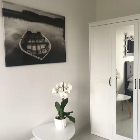 Stena Apartament